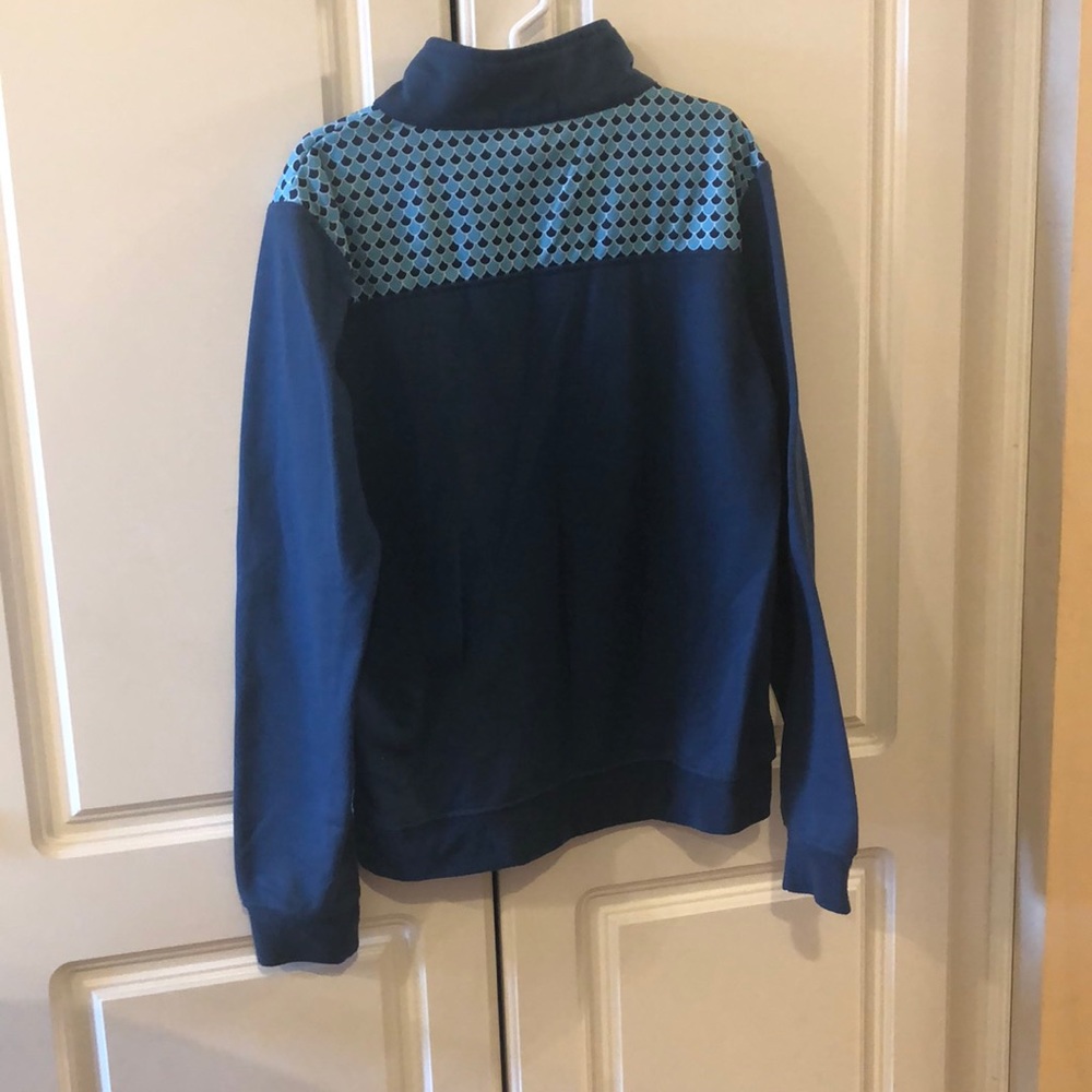girls pullover - Picture 2 of 3